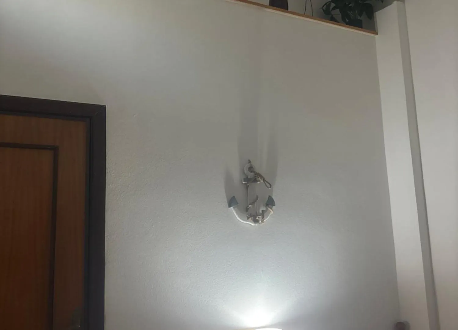 Domo Via Ozieri Apartamento Iglesias Quarto em Acomodações Particulares
